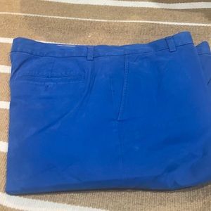 Banana Republic Pants
